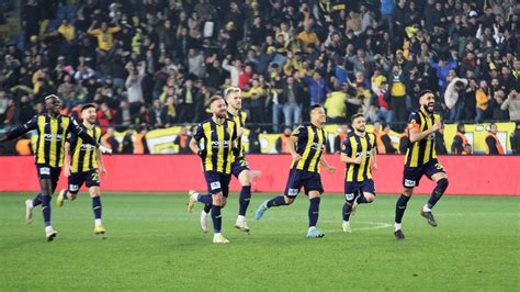 ankaragucu fc results